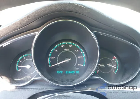 2009 Chevrolet Malibu Lt z USA, uszkodzony, nr VIN 1G1ZH57B89F129482